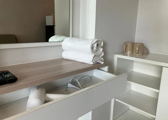 2 Mins Walk To Bts Bang Chak Apartment